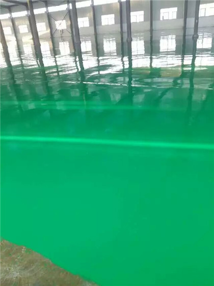 江海，我直接给你一份室外地坪漆翻新维修